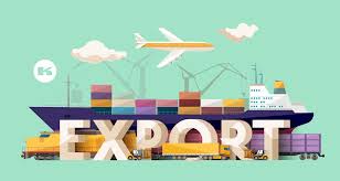 WikiExport